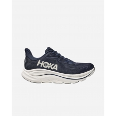 OKA CLIFTON 10